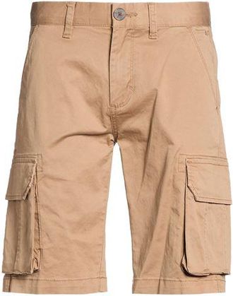 Sun 68 HOSEN & R&Ouml;CKE - Shorts & Bermudashorts auf YOOX.COM