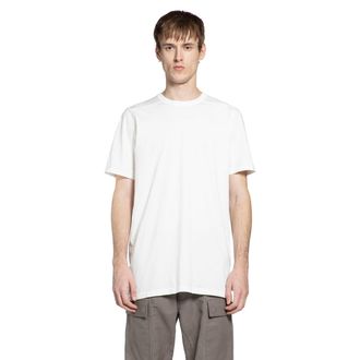 Rick Owens Concordians Level T