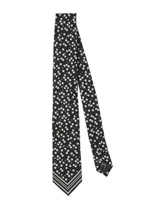 Caruso ACCESSORIES - Ties & bow ties on YOOX.COM