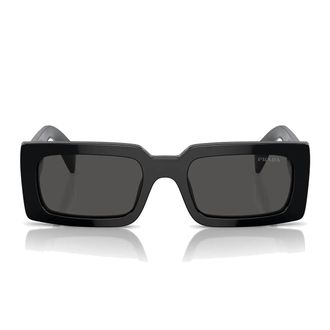Prada Pra07 S Occhiali da sole