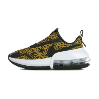Nike Mujer, Deporte, Multicolor, Talla: 36 EU