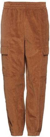 Marcelo Burlon BOTTOMWEAR - Trousers sur YOOX.COM