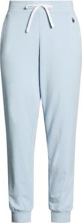 U.S.Polo Association BOTTOMWEAR - Trousers on YOOX.COM