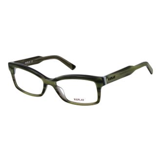 Replay Optisch montuur RY105 04 53
