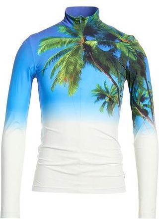 Maison Margiela TOPWEAR - T-shirts on YOOX.COM