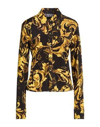 Versace TOPWEAR - Camicie su YOOX.COM