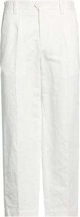 BRIGLIA 1949 BOTTOMWEAR - Pantaloni su YOOX.COM
