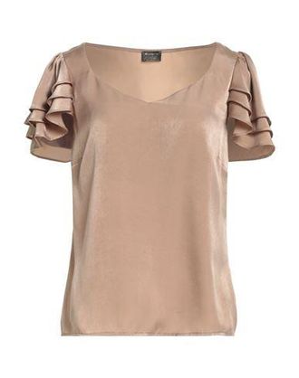 Siste's GOLD CAPSULE