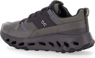 On Running Donna, Sport, Marrone, 38 EU, new