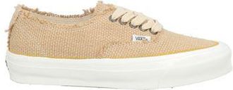 Vans FOOTWEAR - Trainers on YOOX.COM