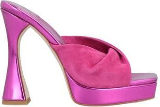 Jeffrey Campbell FOOTWEAR - Sandals sur YOOX.COM