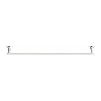Duravit Duravit - Toallero Starck T, 810mm, 0099431000