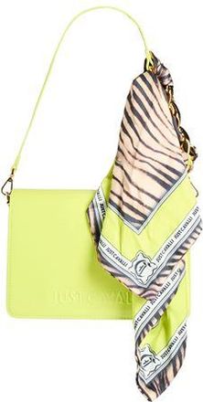 Just Cavalli BAGS - Handbags on YOOX.COM
