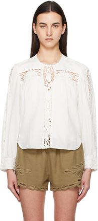 Women's Peter Do Blouses - up to −74% | Stylight