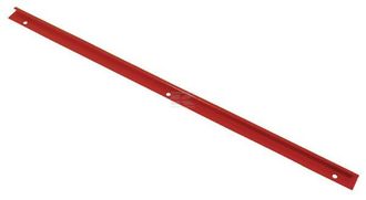 OEM Tapa Mullos Trioliet-mullos 40084