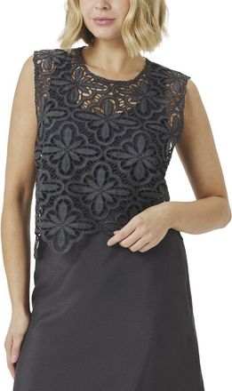Splendid Pia Top