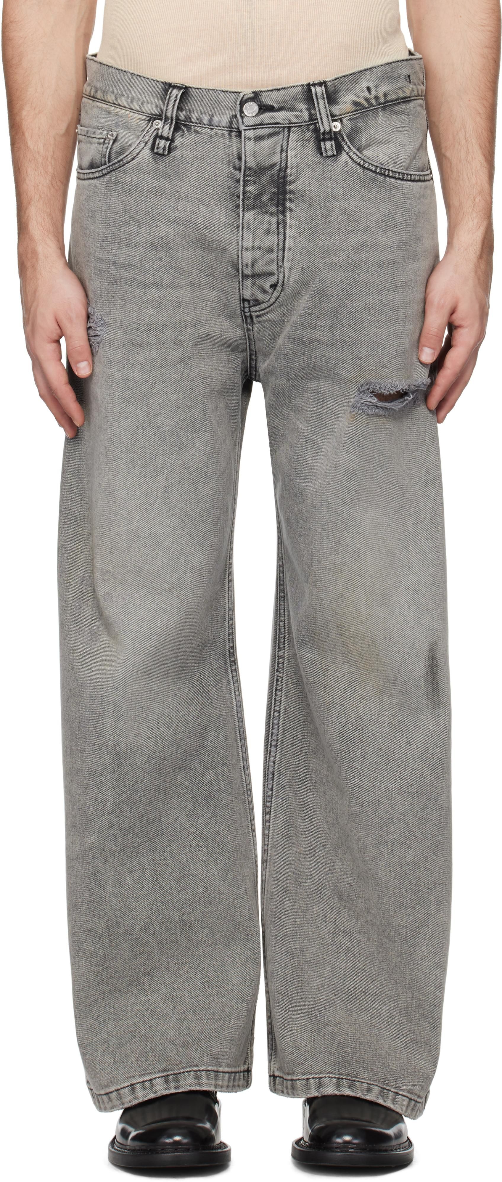 Hope Jeans − Sale: at $280.00+ | Stylight Hope Jeans − Sale: at $280.00+ | Stylight