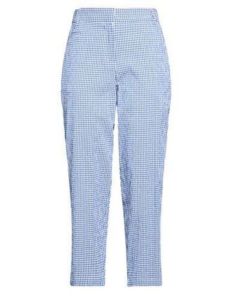 ottod'Ame HOSEN & R&Ouml;CKE - Hosen auf YOOX.COM