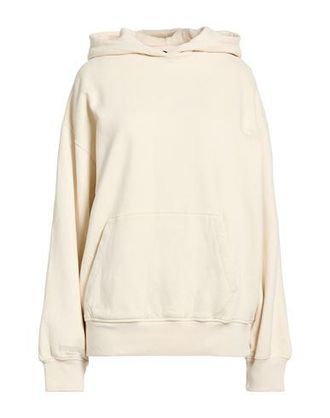 Represent TOPWEAR - Sweatshirts on YOOX.COM