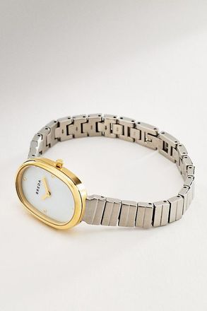 Breda Jane Bracelet Watch