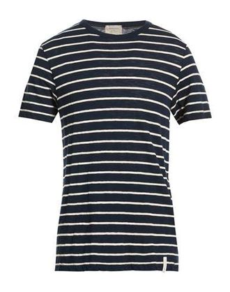 Brooksfield T-shirts
