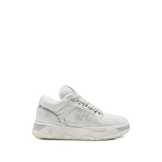 Amiri Crystal MA-1 Sneakers