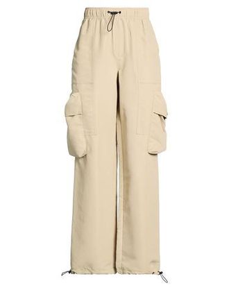 Karl Lagerfeld BOTTOMWEAR - Trousers on YOOX.COM