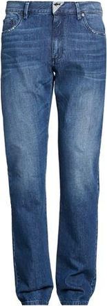 Paul & Shark BOTTOMWEAR - Jeans on YOOX.COM