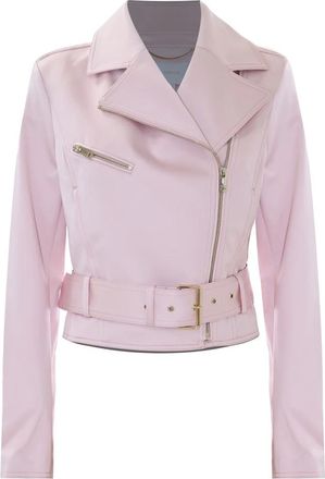 Kocca Mujer, Chaquetas, Rosa, Talla: L