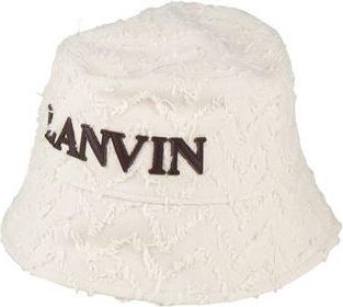 Lanvin ACCESSORIES - Hats on YOOX.COM