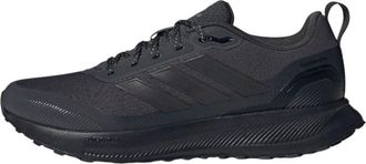 adidas Runfalcon 5 TR Black JQ6956