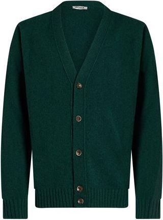 Roda MAGLIERIA - Cardigan su YOOX.COM