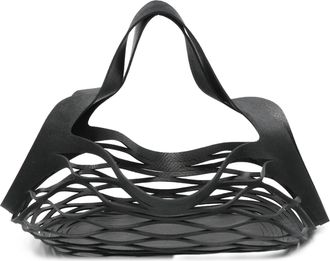 Our Legacy Unsere Legacy Piccola Cut Bag