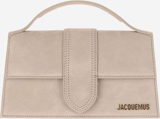 Jacquemus Le Bambino Tasche