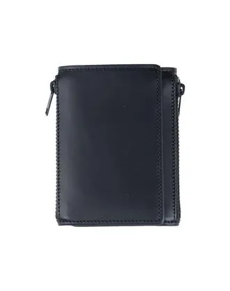 Maison Margiela Wallets