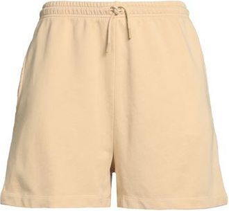 Edited Shorts & Bermuda Shorts