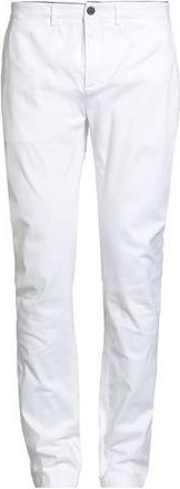 Department Five Pants