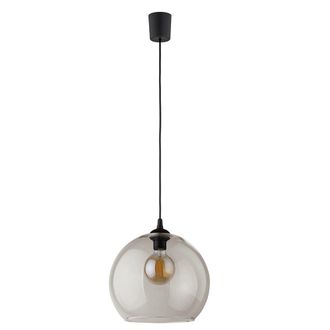 OEM L&aacute;mpara Colgante Cubus 2065 De Tk Lighting