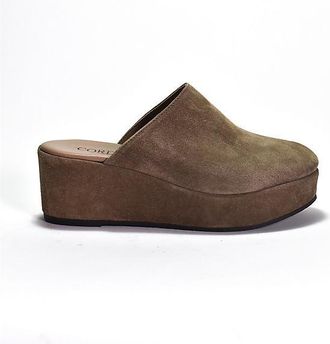 Cordani Camryn Flats