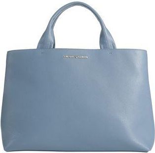 Emporio Armani BORSE - Borse a mano su YOOX.COM