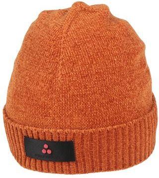 Peuterey COMPLEMENTOS - Sombreros en YOOX.COM
