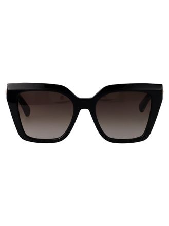 Longchamp Butterfly Sunglasses Lo778 S 1