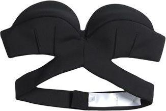 Givenchy CAMISETAS Y TOPS - Tops en YOOX.COM