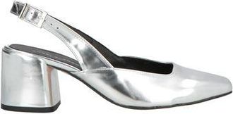 &Aacute;ngel Alarc&oacute;n SCHUHE - Pumps auf YOOX.COM