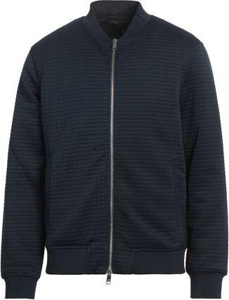 A|X Armani Exchange CAPISPALLA - Giacche & Giubbotti su YOOX.COM