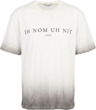Ih Nom Uh Nit TOPWEAR - T-shirts su YOOX.COM