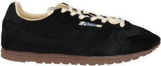 Autry CALZATURE - Sneakers su YOOX.COM