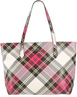 Vivienne Westwood BAGS - Handbags on YOOX.COM
