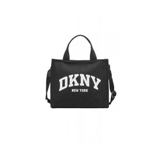 DKNY Mujer, Bolsos, Negro, Talla: ONE Size