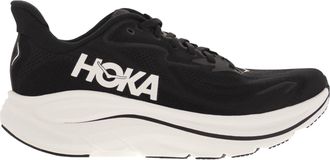 Hoka One One Hoka Clifton 10 Sneakers